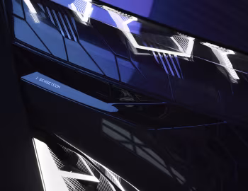 Renault Scénic Vision '05.2022