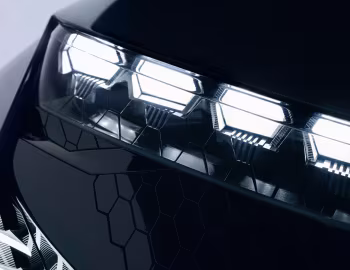 Renault Scénic Vision '05.2022