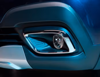 Renault Stepway "C.A.B" [Argentina] '2021–25