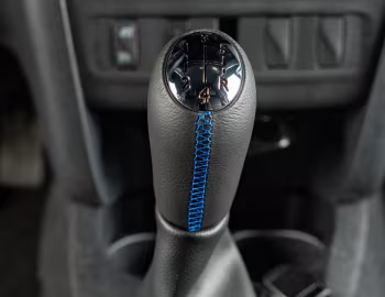 Interior Renault Stepway "C.A.B" [Argentina] '2021–25