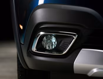 Renault Stepway "C.A.B" [Argentina] '2021–25