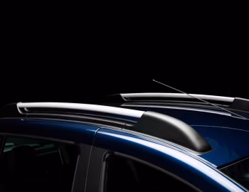 Renault Stepway "C.A.B" [Argentina] '2021–25