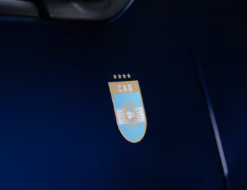 Renault Stepway "C.A.B" [Argentina] '2021–25