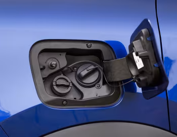 Renault Symbioz Eco-G techno [Worldwide] '2026