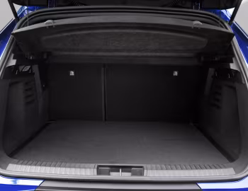 Boot Renault Symbioz Eco-G techno [Worldwide] '2026