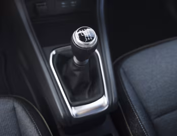 Interior Renault Symbioz Eco-G techno [Worldwide] '2026