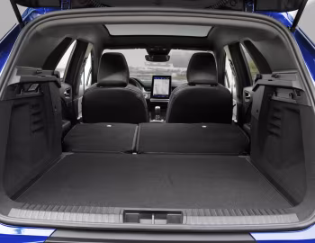 Boot Renault Symbioz Eco-G techno [Worldwide] '2026