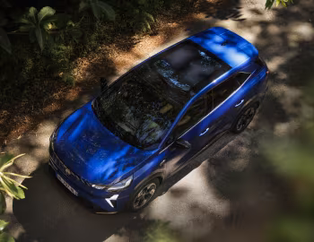 Renault Symbioz Eco-G techno [Worldwide] '2026