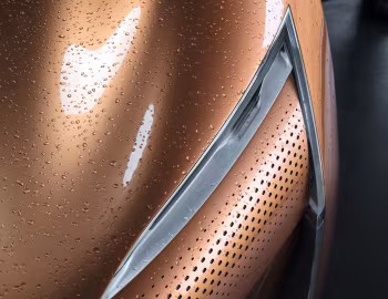 Renault Symbioz '09.2017