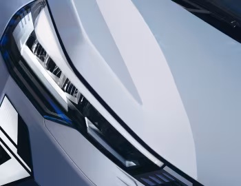 Renault Symbioz E-Tech full hybrid esprit Alpine [Worldwide] '2024–pr.