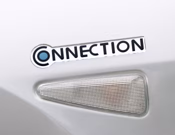 Renault Symbol "Connection" [Brazil] '10.2010–03.2011