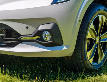 Renault Taliant [Turkey] '2021–25