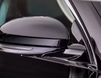 Renault Talisman S-Edition [Worldwide] (L2M) '2018–20