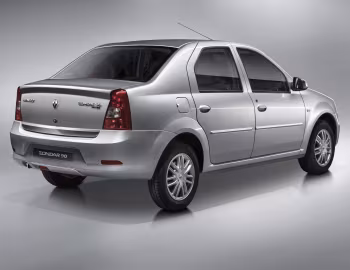 Renault Tondar 90+ '2017–18