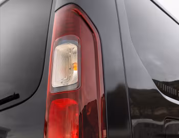 Renault Trafic Escapade [Worldwide] (X82) '2025–pr.