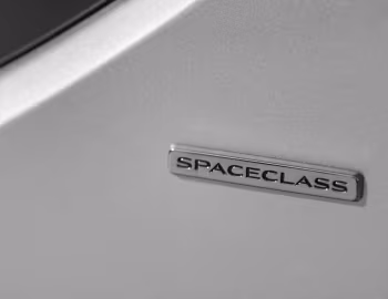 Renault Trafic SpaceClass L2H1 [Worldwide] (X82) '2021–pr.
