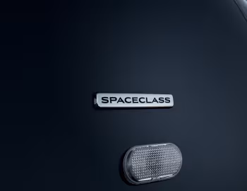 Renault Trafic SpaceClass LWB (X82) '2019–21