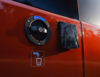 Renault Trafic SpaceNomad [Worldwide] (X82) '2021–pr.