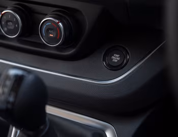 Interior Renault Trafic Van L1H1 [Australia] (X82) '2022–pr.