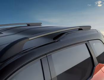 Renault Triber [India] '2025–pr.