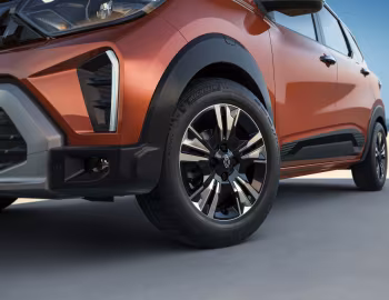 Renault Triber [India] '2025–pr.