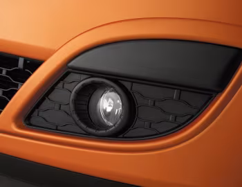Renault Twingo [Worldwide] '2007–11
