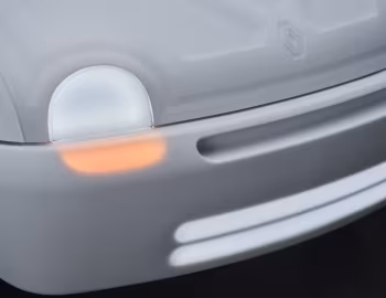 Renault Twingo by Sabine Marcelis '06.2023