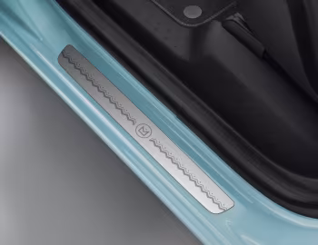 Renault Twingo "Hipanema" '2016