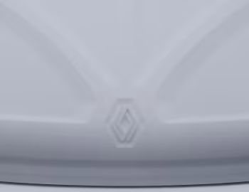 Renault Twingo by Sabine Marcelis '06.2023