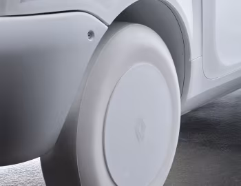 Renault Twingo by Sabine Marcelis '06.2023