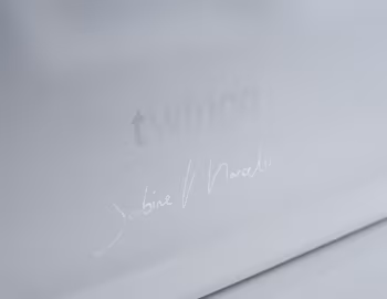 Renault Twingo by Sabine Marcelis '06.2023