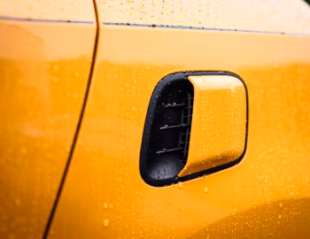 Renault Twingo [Japan] '2019–н.ч.