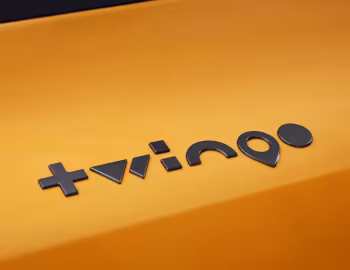 Renault Twingo E-Tech Electic techno [Worldwide] '2026