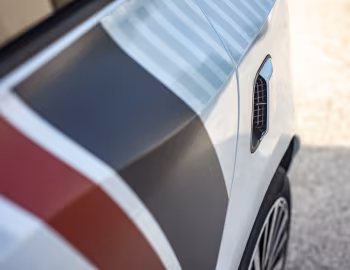 Renault Twingo "le coq sportif" '2019