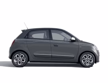 Renault Twingo "Limited" '2021