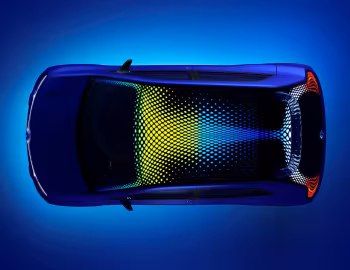 Renault Twin’Z Concept '04.2013