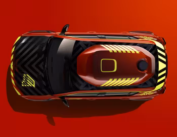 Renault Vision 4rescue Concept '06.2025