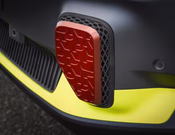 Renault Vision 4rescue Concept '06.2025
