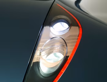 Renault Wind Concept '03.2004