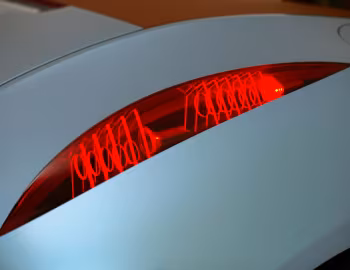 Renault Wind Concept '03.2004
