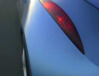 Renault Wind Concept '03.2004