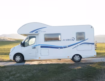 2016–17 XGO Dynamic 25 '2015–17