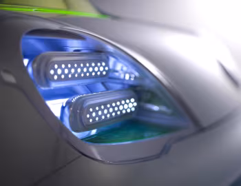 Renault Z.E. Concept '10.2008
