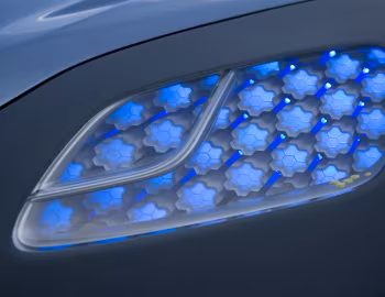 Renault Zoe Z.E. Concept '09.2009