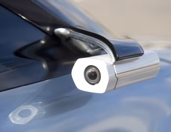 Renault Zoe Z.E. Concept '09.2009