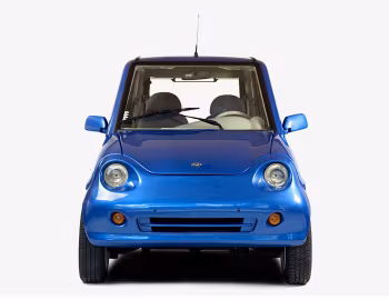REVA i '01.2008–12