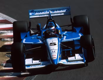 Reynard 2KI '2000–????