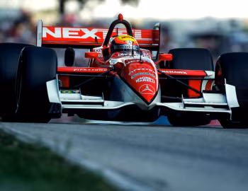 Reynard 2KI '2000–????