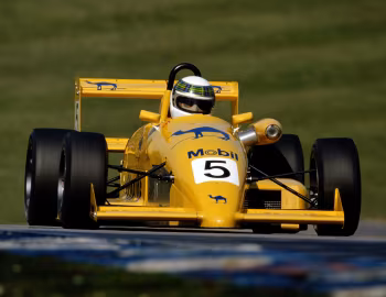 Ralt RT34 '1990