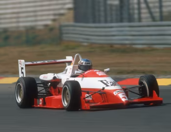 Reynard 903 '1990